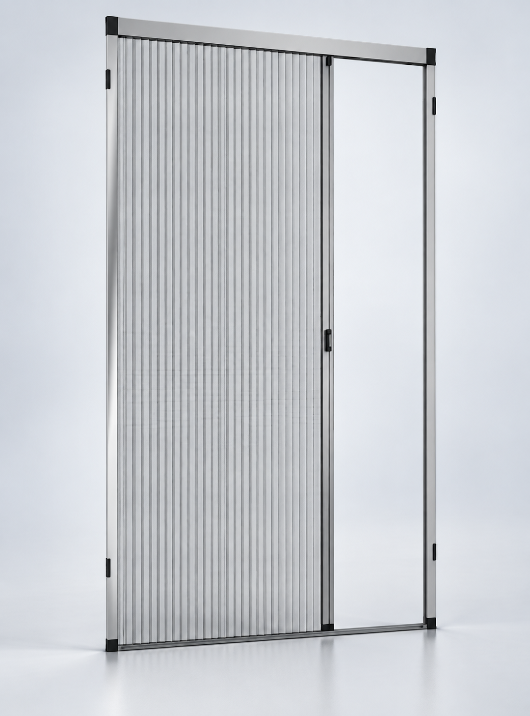 Insect Screen Profiles
