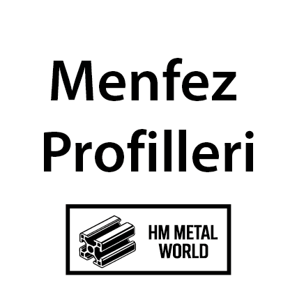 Dükerprofile