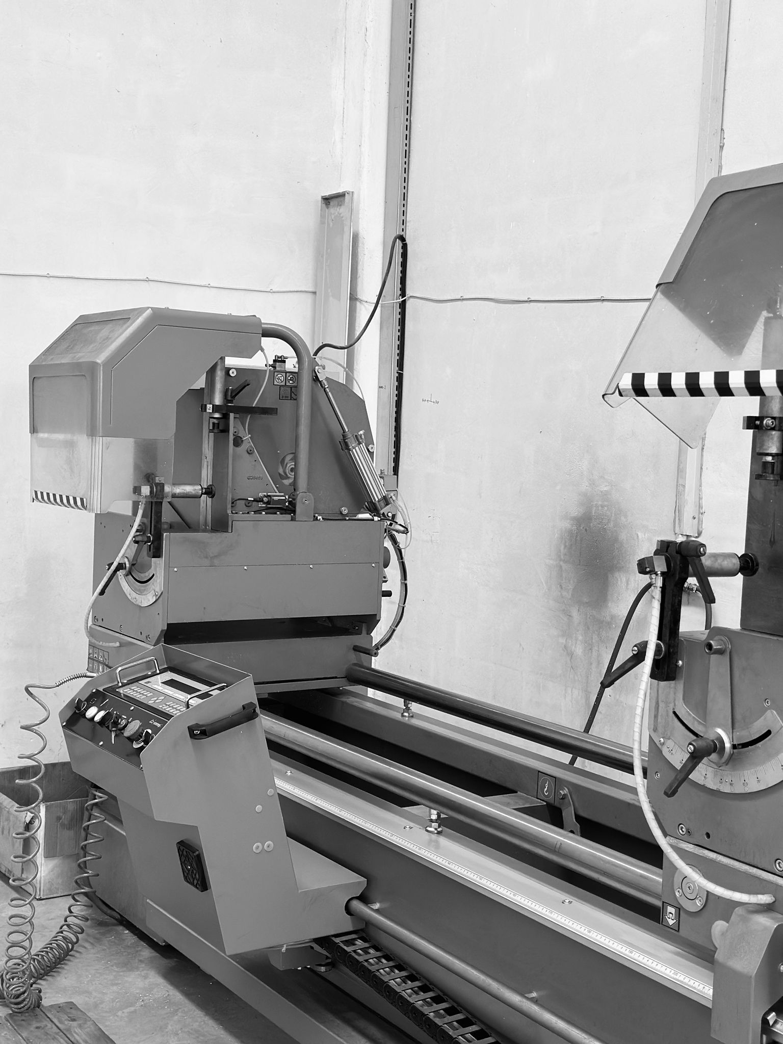 Hm Metal World: Endüstriyel Çözümlerde Güven ve Uzmanlık