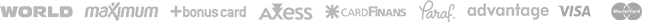 22282092359-330-2265901130021-202-ga.png